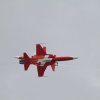 Aviation